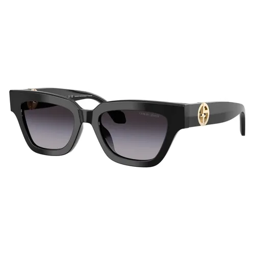 Ar8246U - Giorgio Armani - Modalova