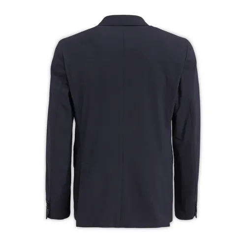 Jackets Vests - Brian Dales - Modalova