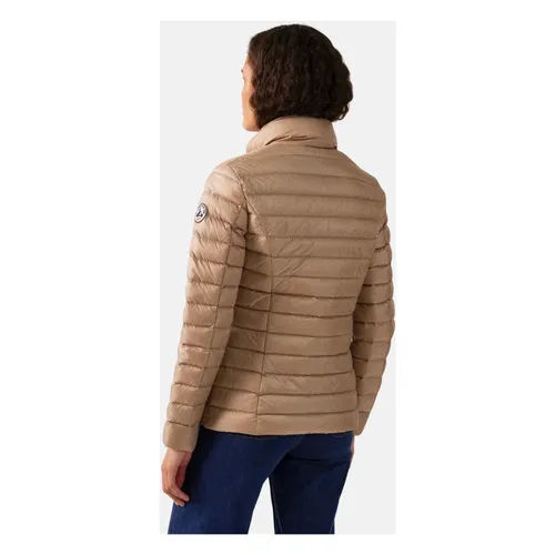 Cha Noos Jacket - Jott - Modalova