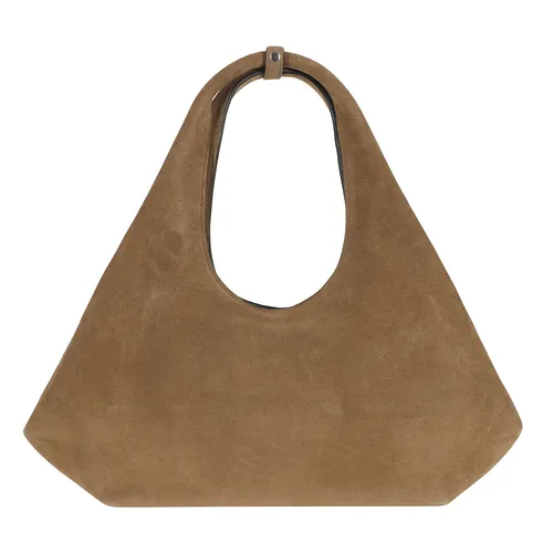Folded Bag - Coperni - Modalova
