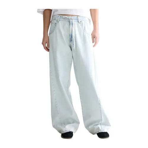 Pearcy Jeans - Bellerose - Modalova