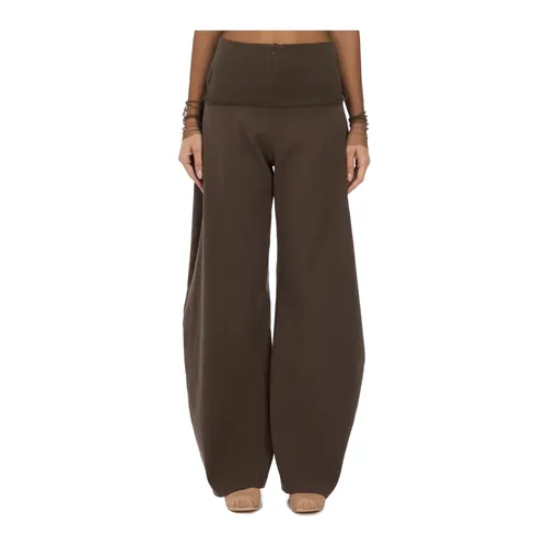 Balloon Style Pants - Cortana - Modalova