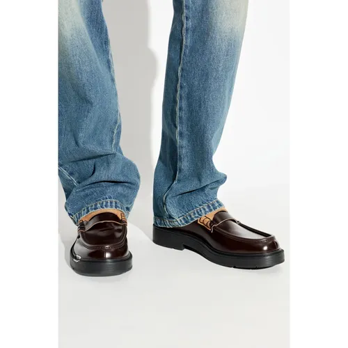 Décortiqué Loafer - Maison Margiela - Modalova