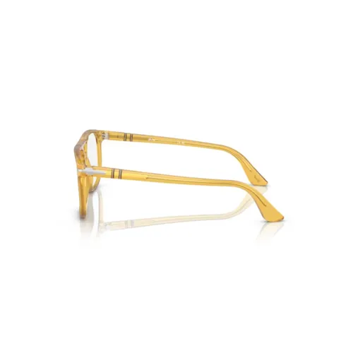 Vista Sunglasses - Persol - Modalova
