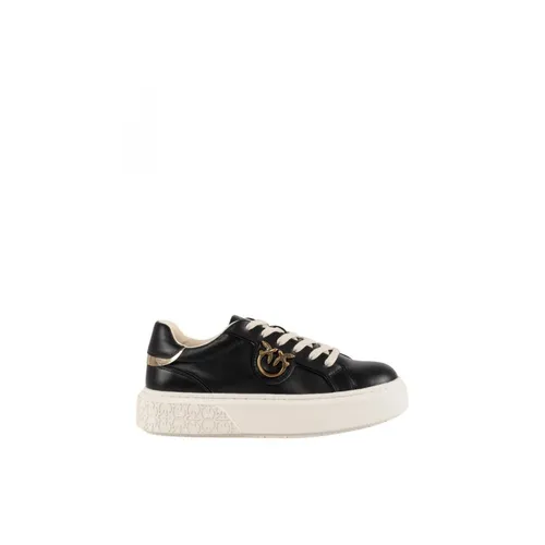 Sneakers - Pinko - Modalova