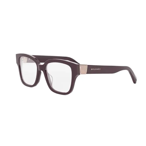 Stylish Eyewear Accessory - Bvlgari - Modalova