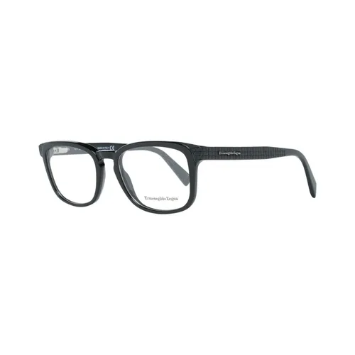 Optical Frame - Zegna - Modalova