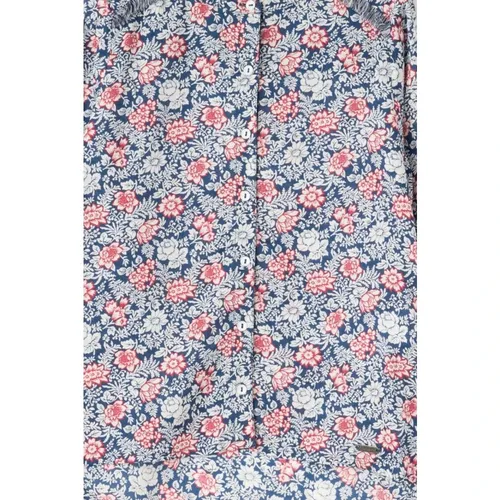Tanika Blouse - Pepe Jeans - Modalova