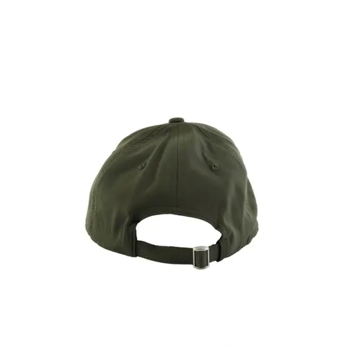 Logo Cap - Emporio Armani EA7 - Modalova