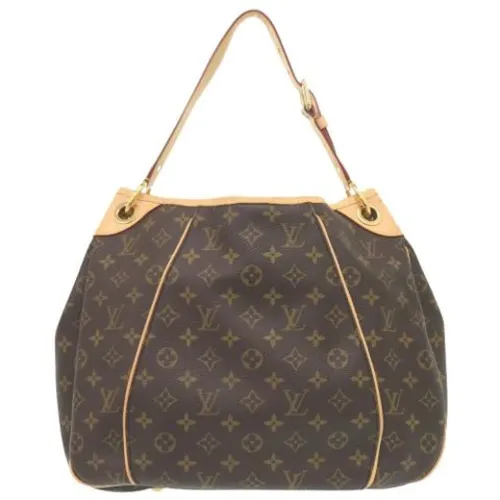 Pre-owned Shoulder Bag - Louis Vuitton Vintage - Modalova