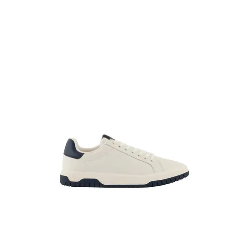 Sneaker - Armani Exchange - Modalova
