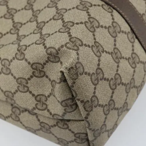 Pre-owned Tote Bag - Gucci Vintage - Modalova