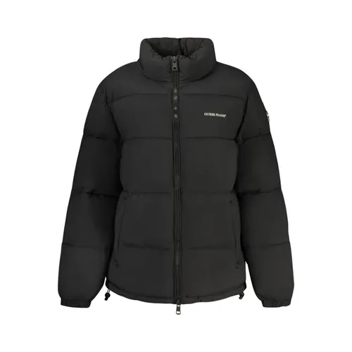 Long Sleeve Jacket - Guess - Modalova