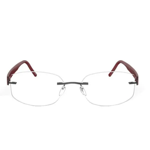 Eyewear Frames - Silhouette - Modalova