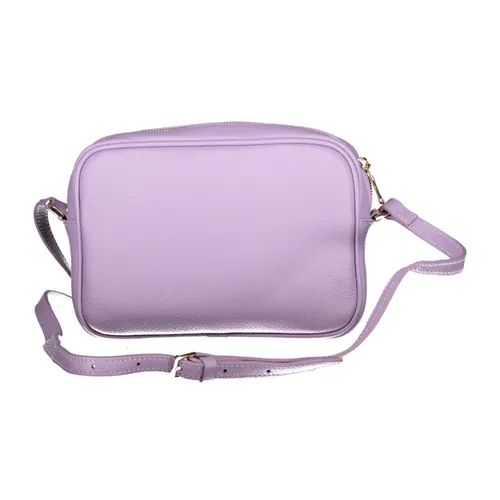 Adjustable Shoulder Bag - Patrizia Pepe - Modalova