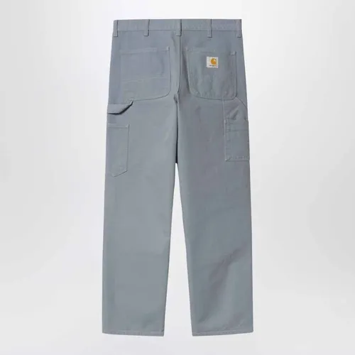 Double Knee Pant - Carhartt Wip - Modalova