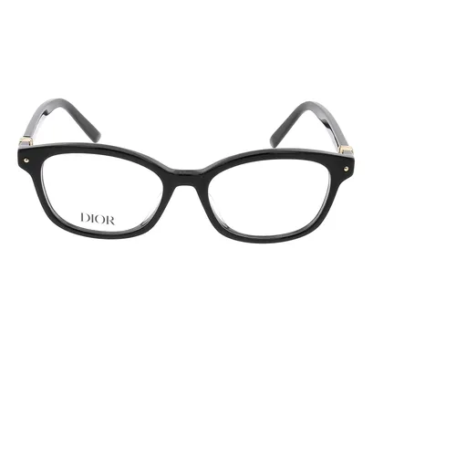 Optical Frame - Dior - Modalova