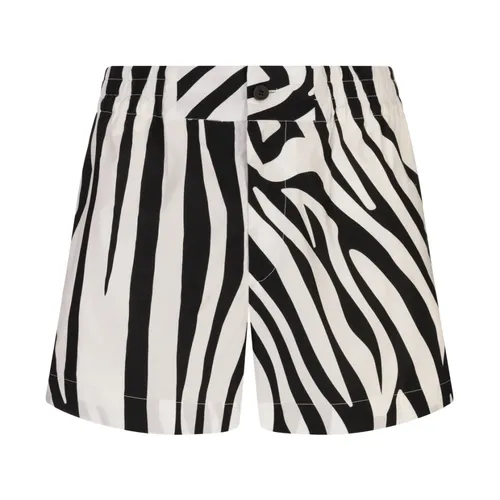 Shorts > Short Shorts - - Jacquemus - Modalova