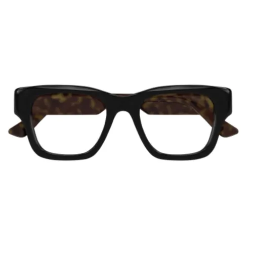 Rectangular Optical Frame - Gucci - Modalova