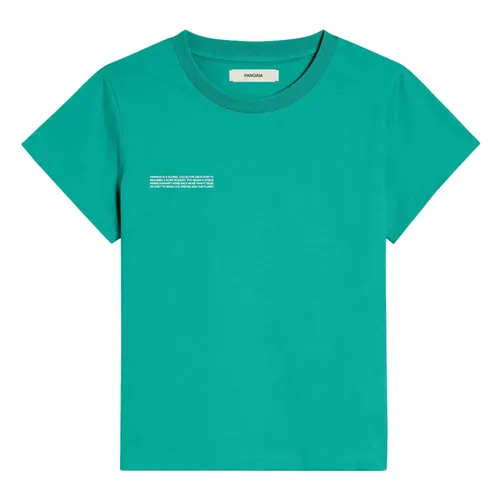 Midweight T-Shirt - Pangaia - Modalova