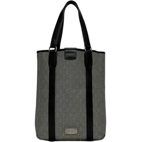 Pre-owned Tote Bag - Loewe Pre-owned - Modalova