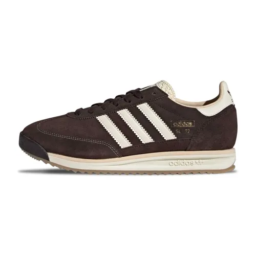SL 72 RS - Adidas - Modalova