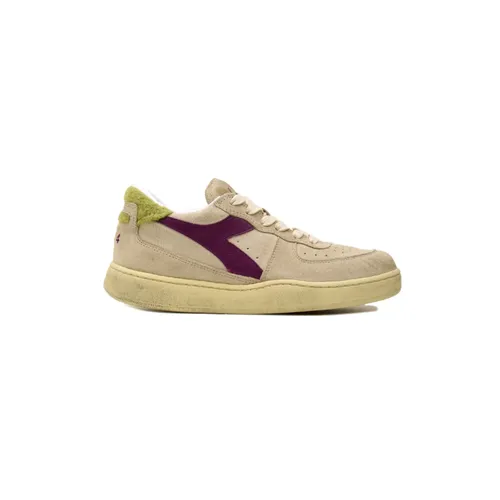 Low Top Sneakers - Diadora - Modalova