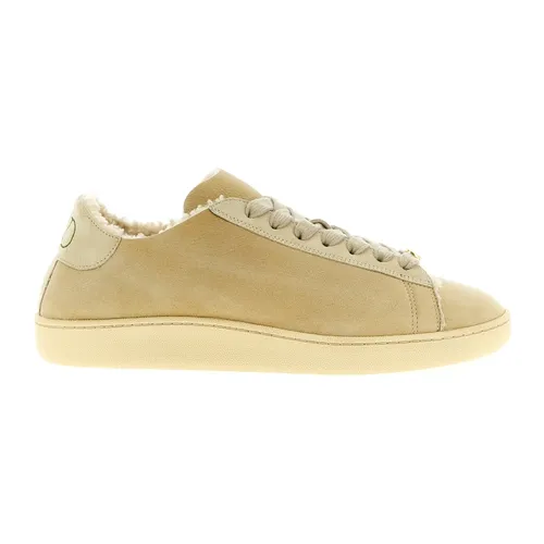 Royco Sneaker - Valentino Garavani - Modalova