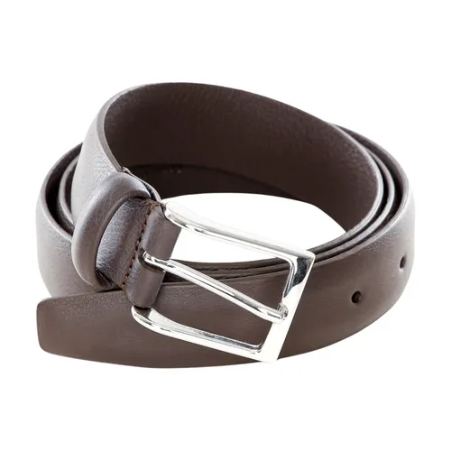 Belts - Anderson's - Modalova