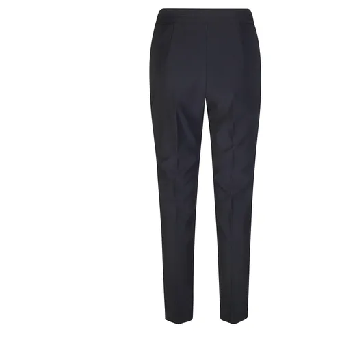 Pantalone - Elisabetta Franchi - Modalova