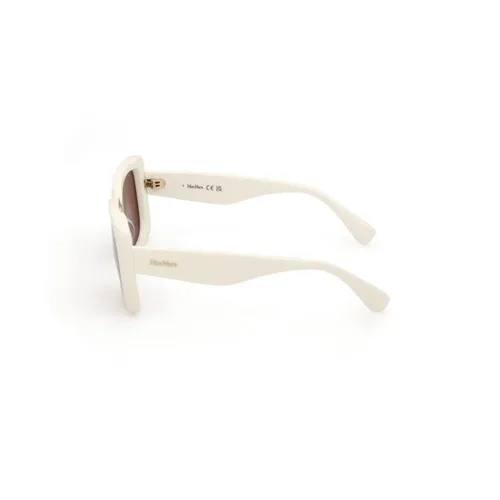 Sunglasses - Max Mara - Modalova