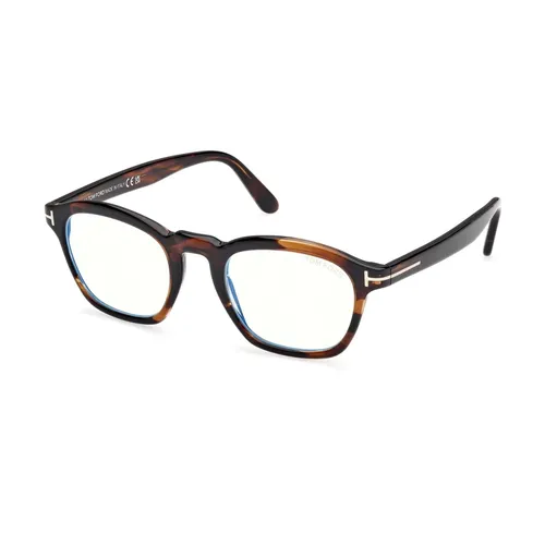 Optical Frame - Tom Ford - Modalova