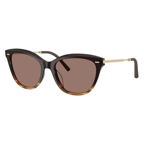 Mrs. Federer Sunglasses - Oliver Peoples - Modalova
