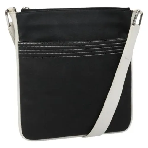 Pre-owned Plastic Shoulder Bag - Loewe Pre-owned - Modalova