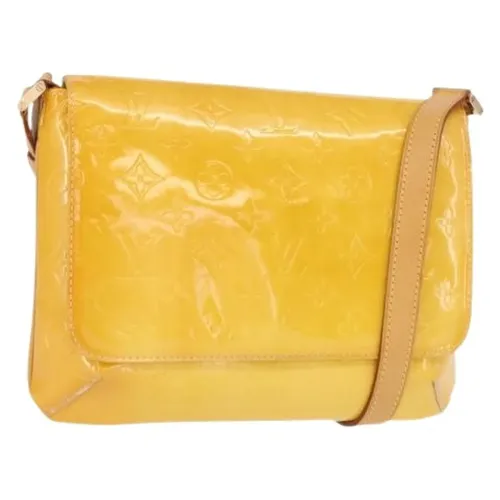 Pre-owned Shoulder Bag - Louis Vuitton Vintage - Modalova