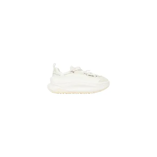 XLace Sneakers - Moon Boot - Modalova