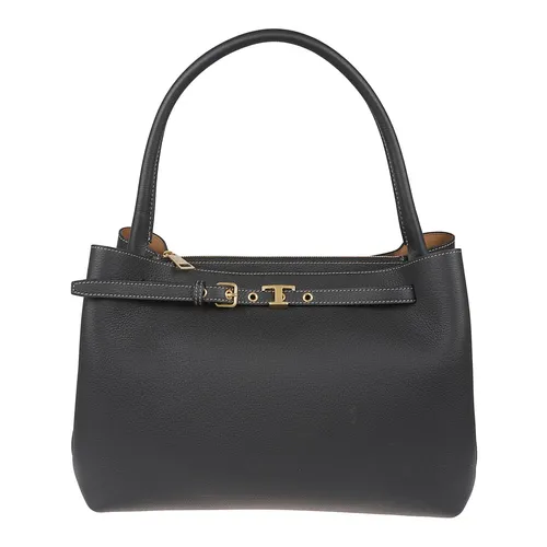 Borsa a mano T Timeless - Tod's - Modalova