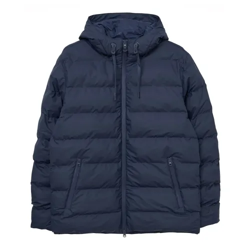 Jackets - Tantä - Modalova
