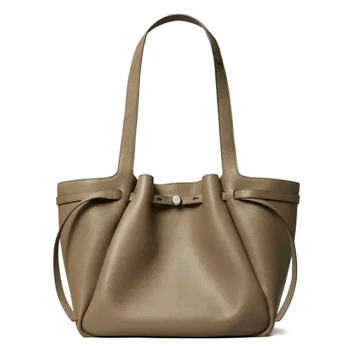 Romy Tote - Tory Burch - Modalova