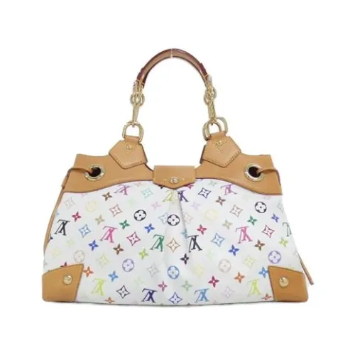 Pre-owned Vintage Shoulder bag - Louis Vuitton Vintage - Modalova