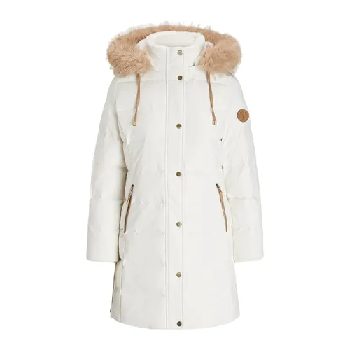 Parkas - Ralph Lauren - Modalova