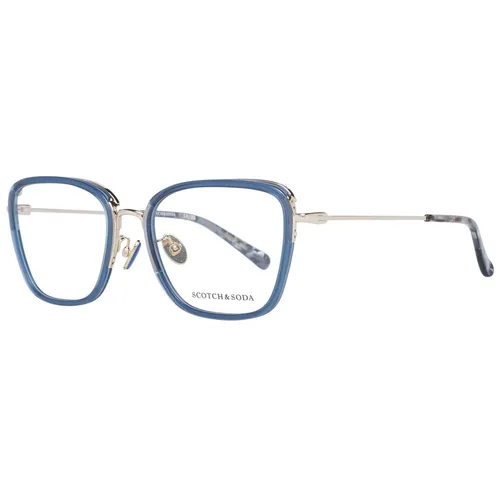Accessories > Glasses - - Scotch & Soda - Modalova
