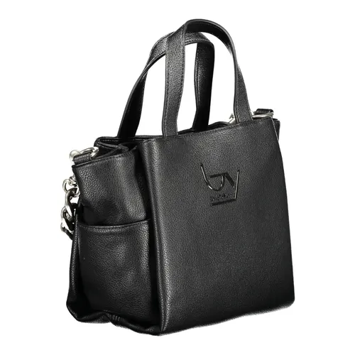 Polyethylene Handbag - Byblos - Modalova
