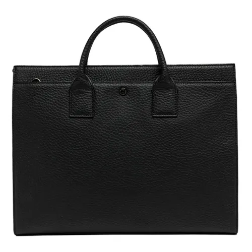 Florence Shoulder Bag - Gianni Chiarini - Modalova