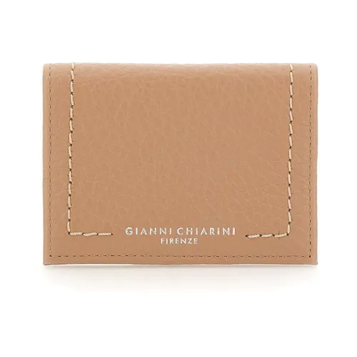 Bubble Card Holder - Gianni Chiarini - Modalova