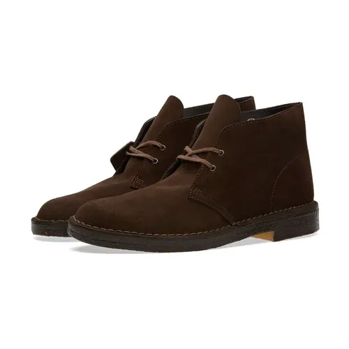 Desert Boot - Clarks - Modalova