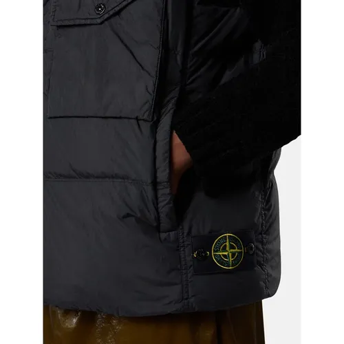 H25 Jacket - Stone Island - Modalova