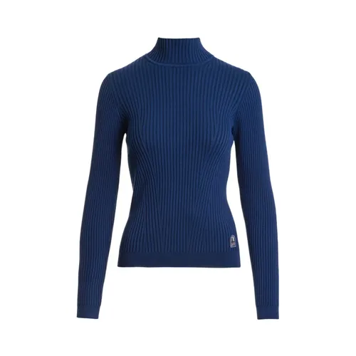 Lotus - Turtleneck Sweater - Parajumpers - Modalova