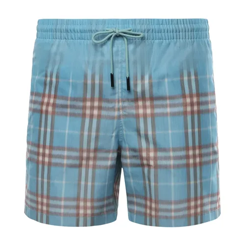 Casual Shorts - Burberry - Modalova