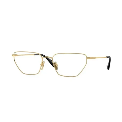 Optical Frame - Vogue - Modalova